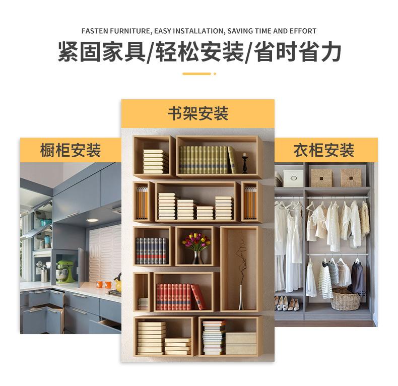 详情页_06.jpg