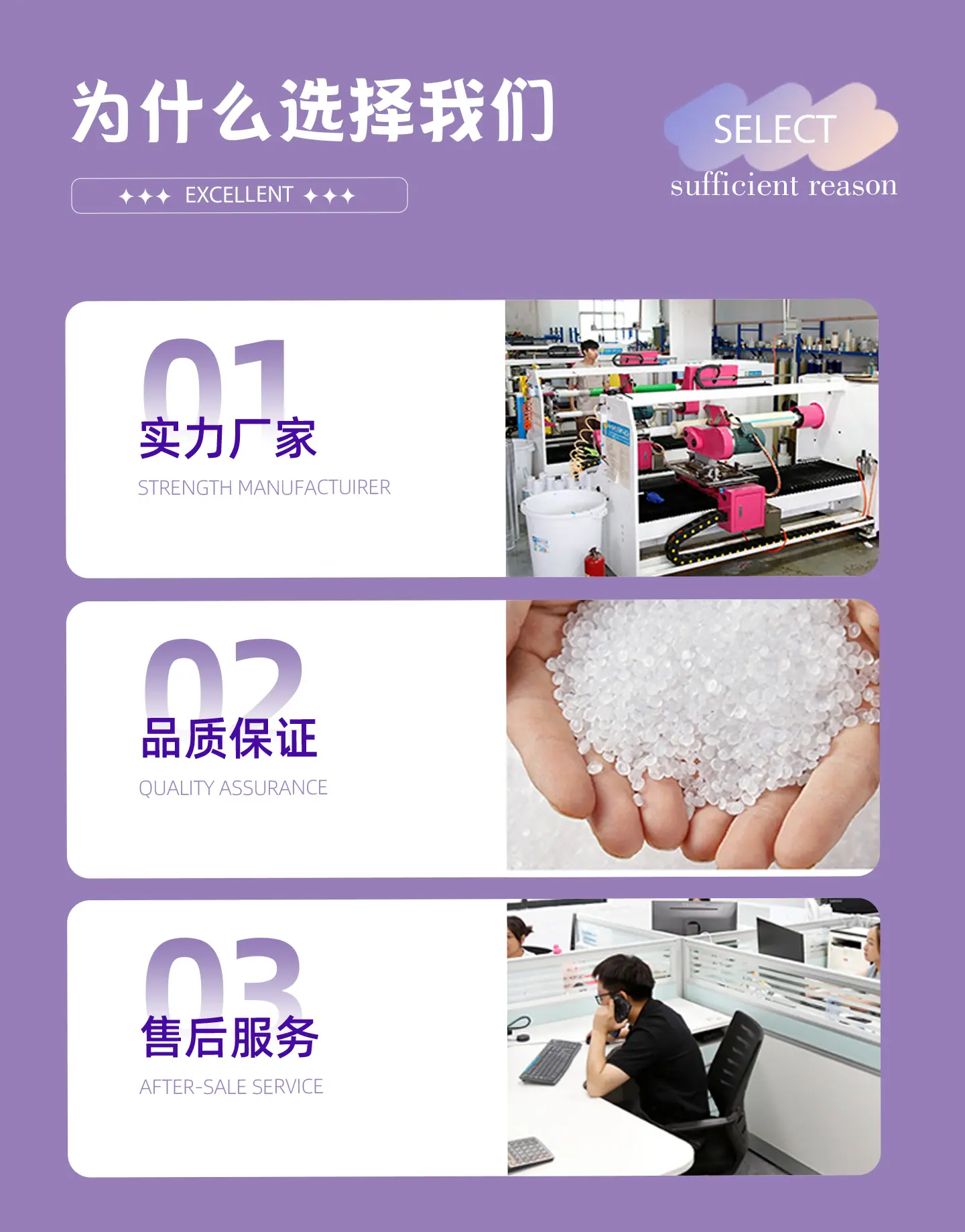 切图_05.png