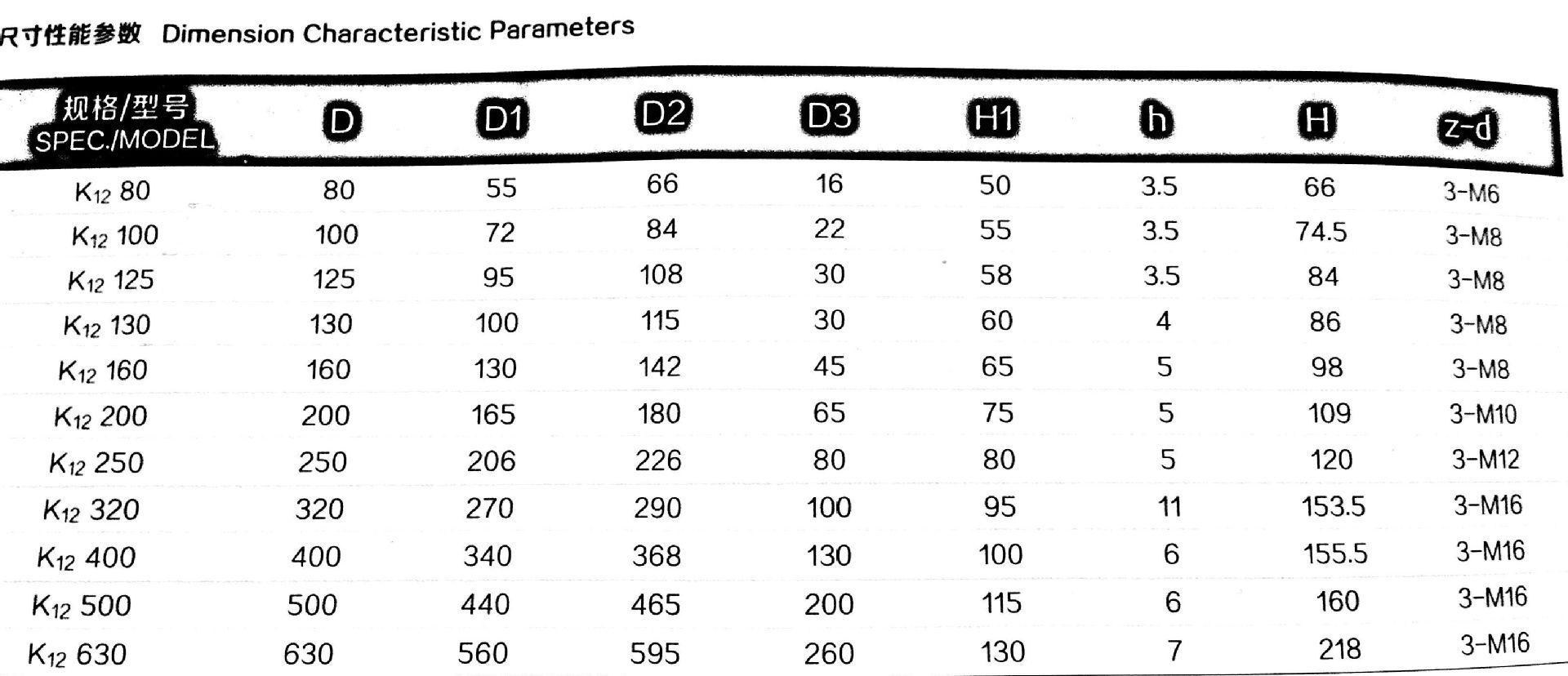 QQ图片20160618142115