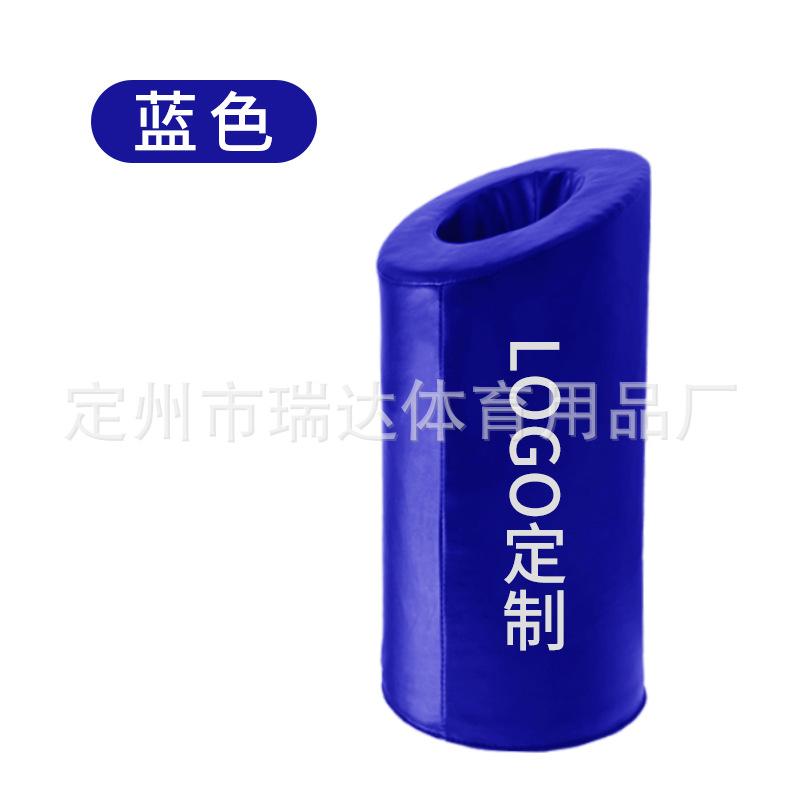 sku1