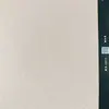 2026 Nuevo Revestimiento de Pared de Pintura Artística Acabado de Alta Gama PVC Proyecto Hotel Eco-Friendly Hotel Sala de Estar Revestimiento de Pared