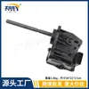 El actuador 36410-60083 60082 60081 0080 es adecuado para Toyota 03-09 Lexus Gx470