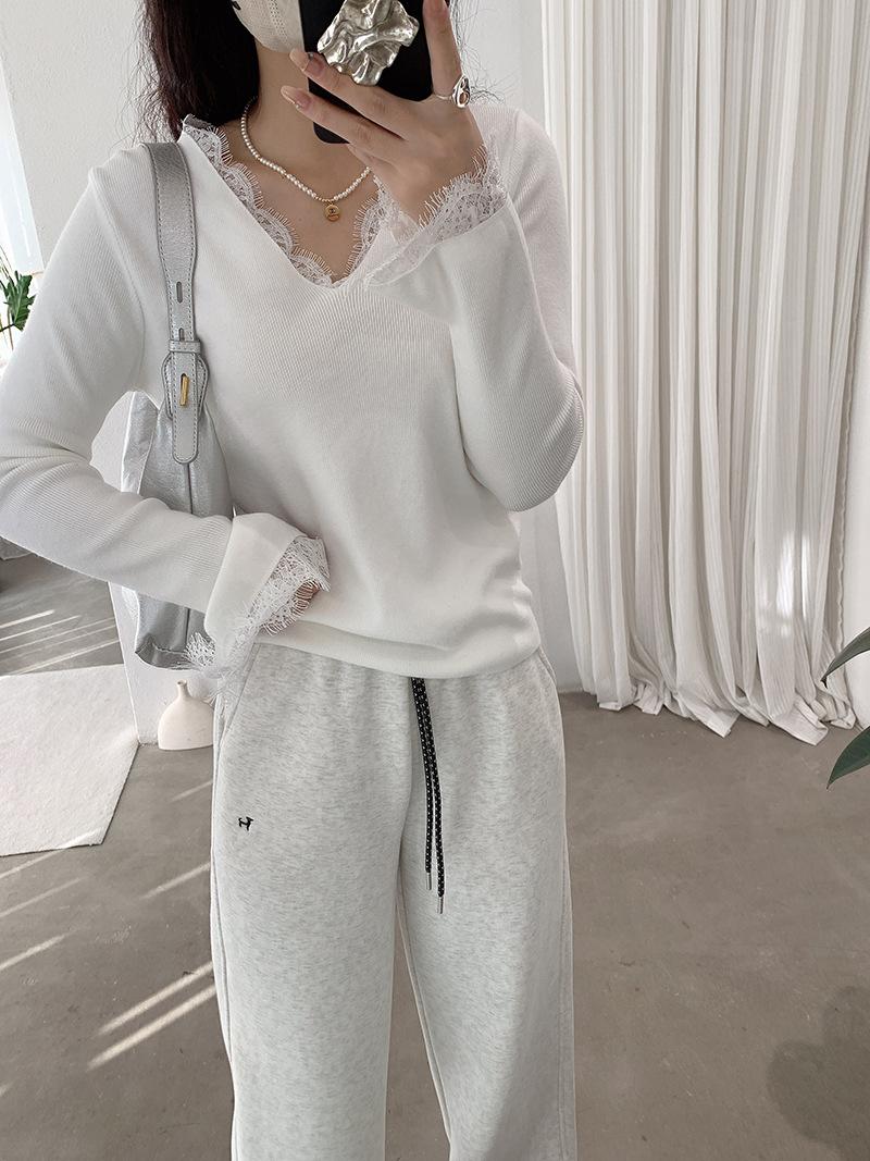 5446 (1).JPG