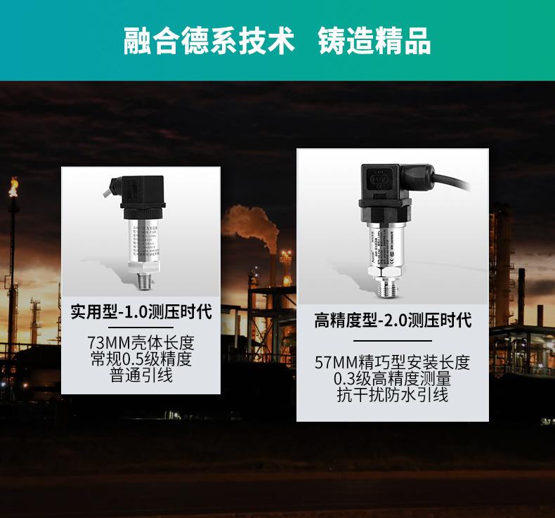 米科商城-压力变送器详情页定制款-2021_03.jpg