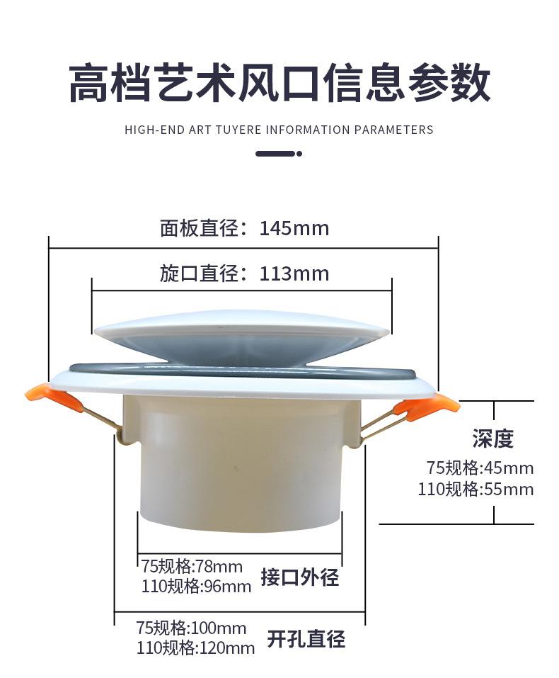 详情_03.jpg