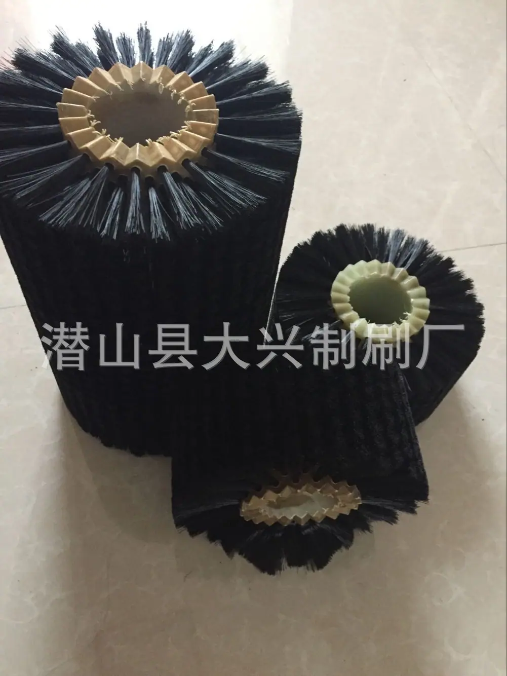 QQ图片20190530170222