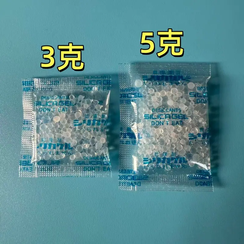 20d9e50f042174bd9c2324f3608cbb
