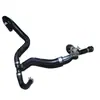 Tubería de Agua del Calentador Tubería de Entrada del Tanque de Agua Suministro Transfronterizo Adecuado para Ford Mondeo Modelo 2011 203 9G918274Cb