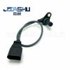 Sensor de Posición del Cigüeñal del Coche 01M927321B 5S6612 Su8121 Pc507 Venta Caliente