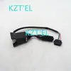 11039409 Interruptor para Cargadora de Ruedas Adecuado para Volvo L90C L70C L120C L90D L120D