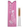 Gel de Cuidados Femininos Galo Dourado Ningzi Gel Antibacteriano Herbal Galo Dourado para Mulheres, Novo Produto para Dropshipping