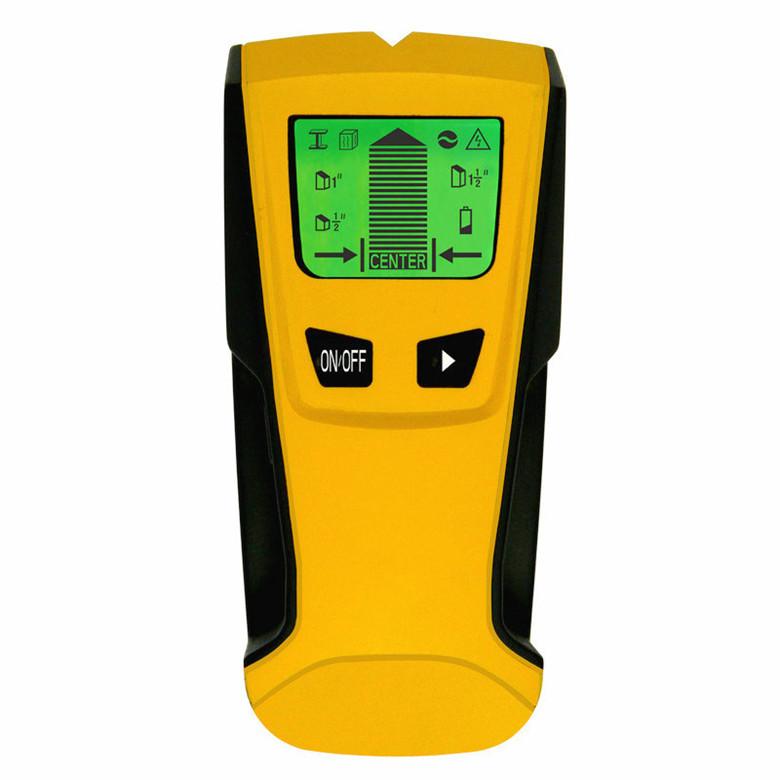 TH210-Yellow(1)