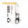 04-10350-01 para Galaxy/Mondeo/Citroen C5/308-2.0 Kit de Reparo de Junta