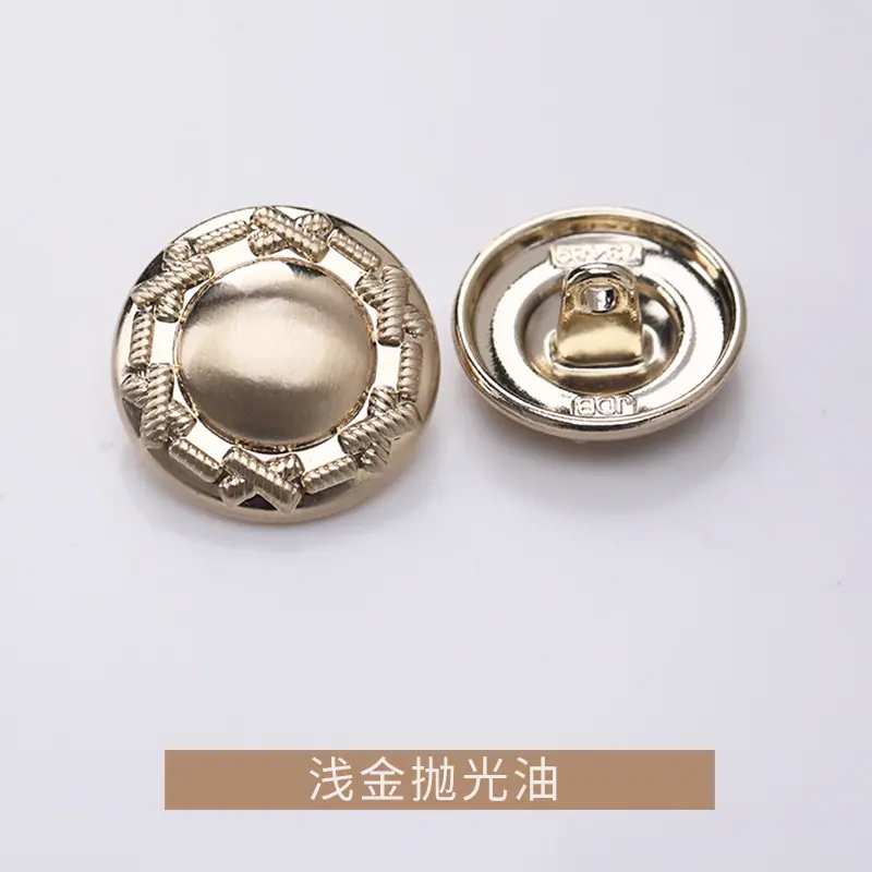 K23A7776=浅金抛光油.jpg