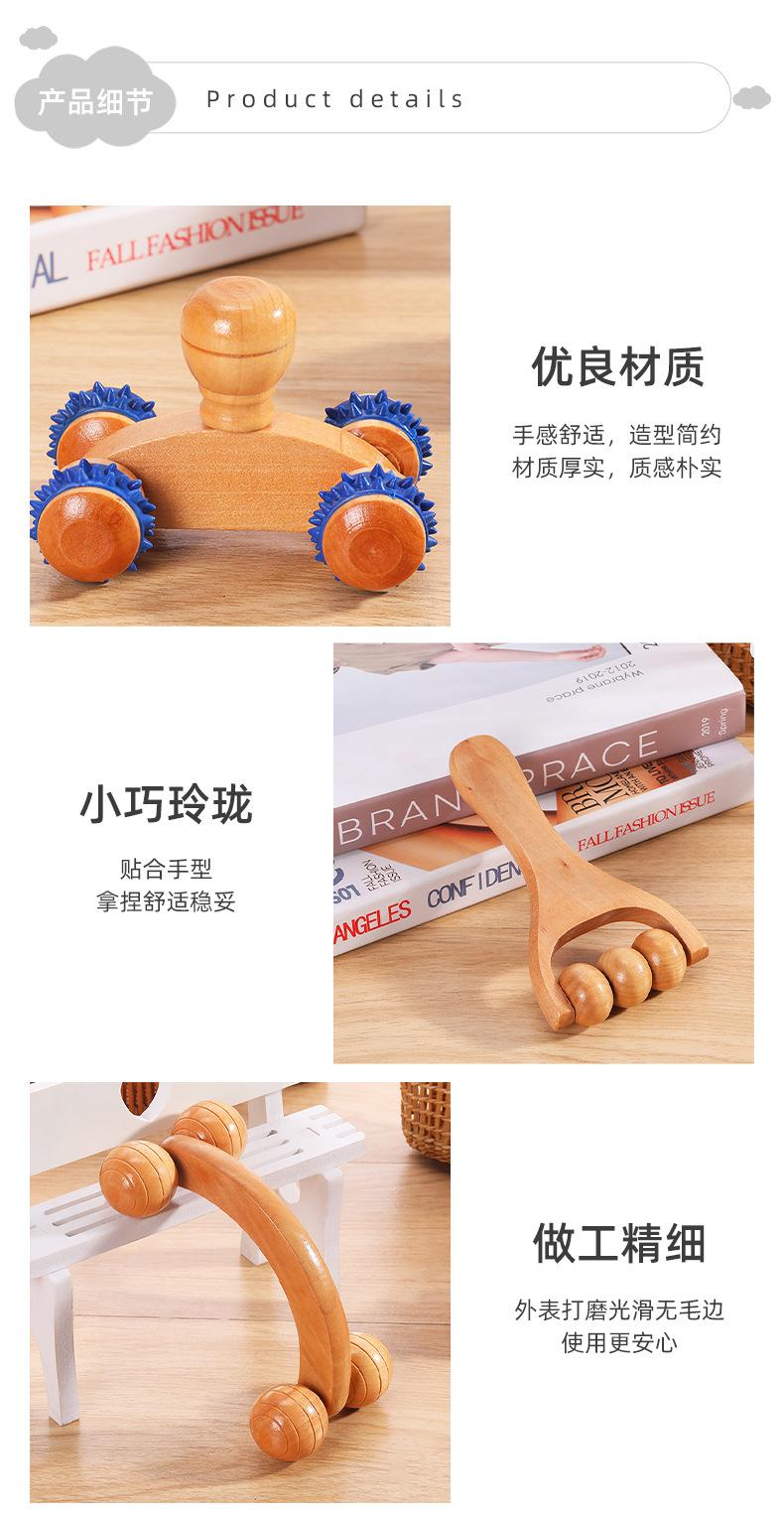 雅胜详情页_11.jpg