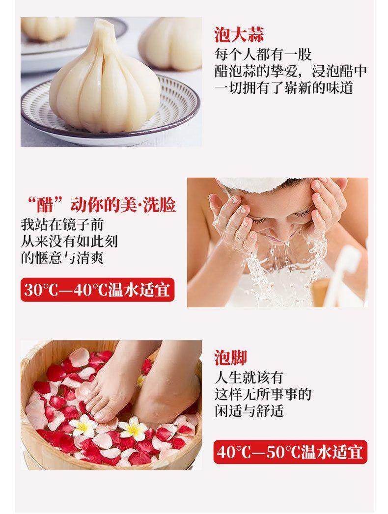 f1d8e969-e2cf-436d-9783-6939232063bf.jpe