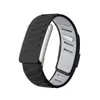 Correa de Silicona para Reloj Whoop5.0 de Dos Tonos Deportiva de Repuesto Adecuada para Pulsera Whoop5.0Mg Lote de Comercio Exterior Transfronterizo