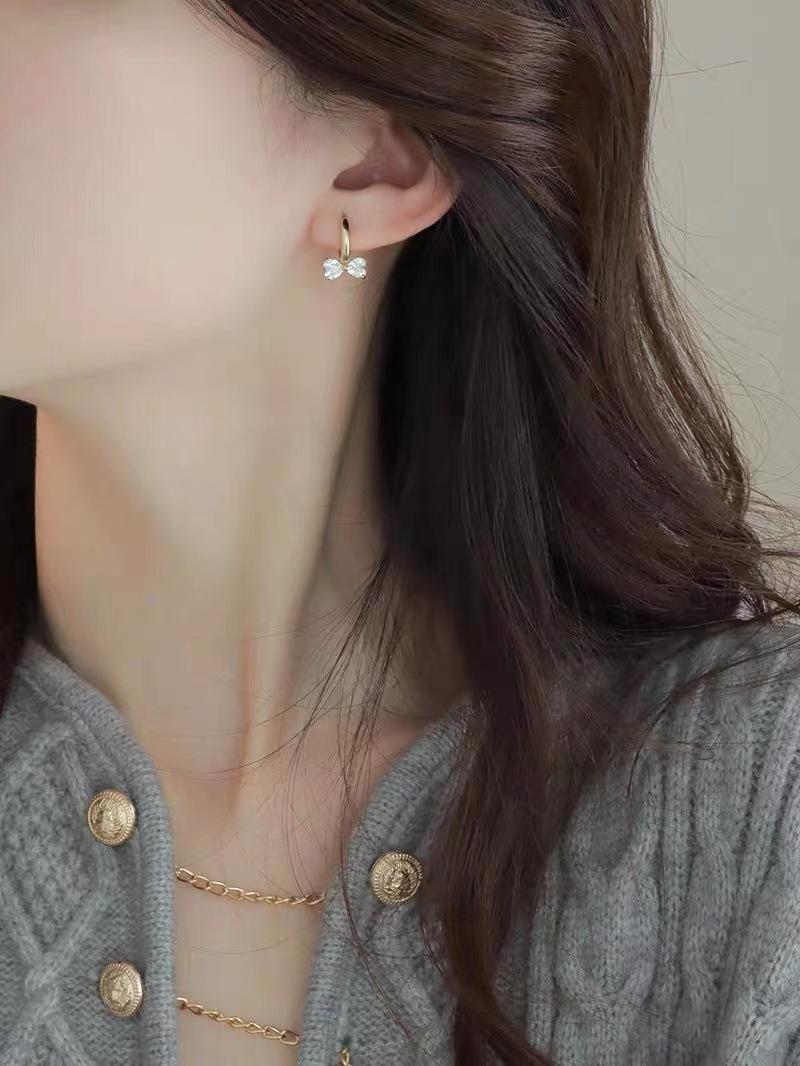 489544be3b63d232aea23370c3aaeb