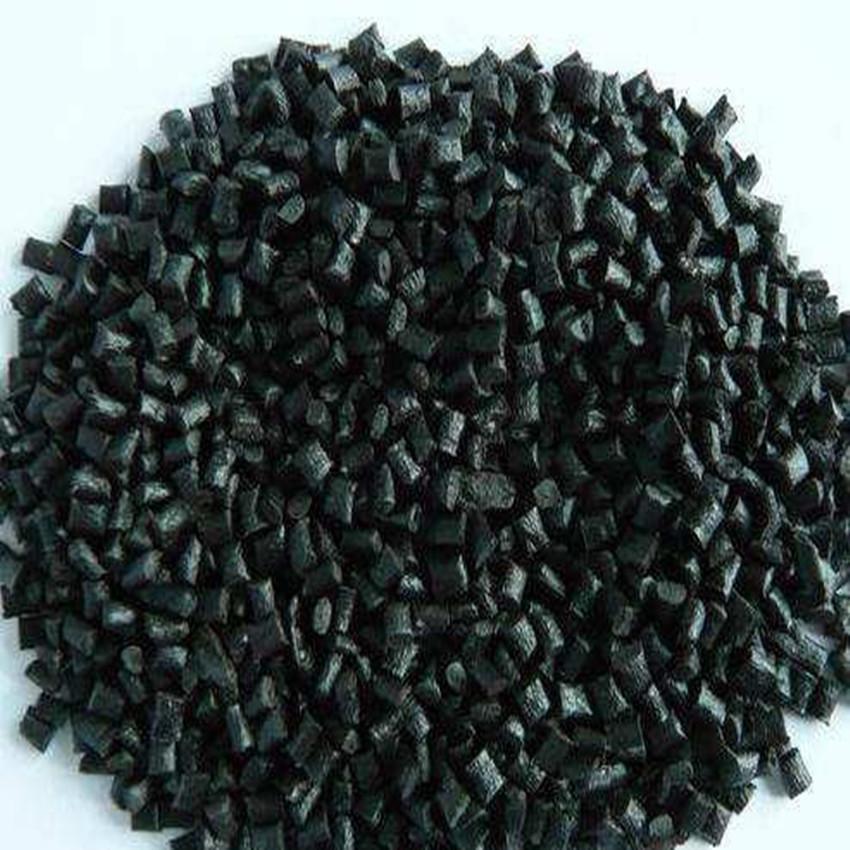 PBT加纤维3_副本