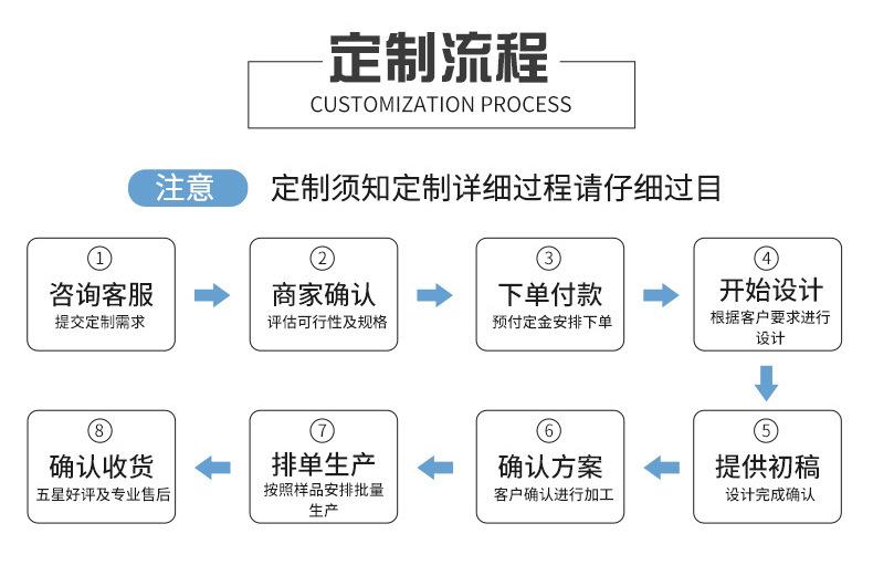 详情页_02.jpg