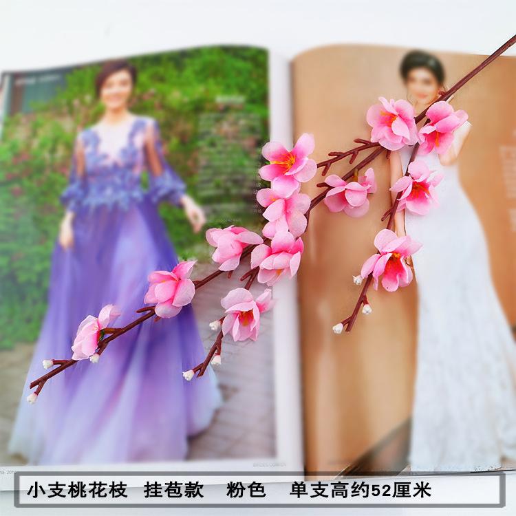 桃花 11.jpg