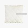 Cojín de Cabecera Manzhen Funda de Almohada de Felpa Cojín de Sofá Suministros para el Hogar Cojín Estilo Ins Almohada Cojín Venta al por Mayor