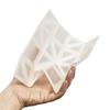 Impressão 3D Oem Processo Fdm Material Reforçado com Fibra de Carbono Sem Taxa de Molde Pequeno Lote Prototipagem Rápida