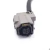 Adecuado para Toyota Camry 2011-2017 (HÍBRIDO) Sensor ABS 89516-06190