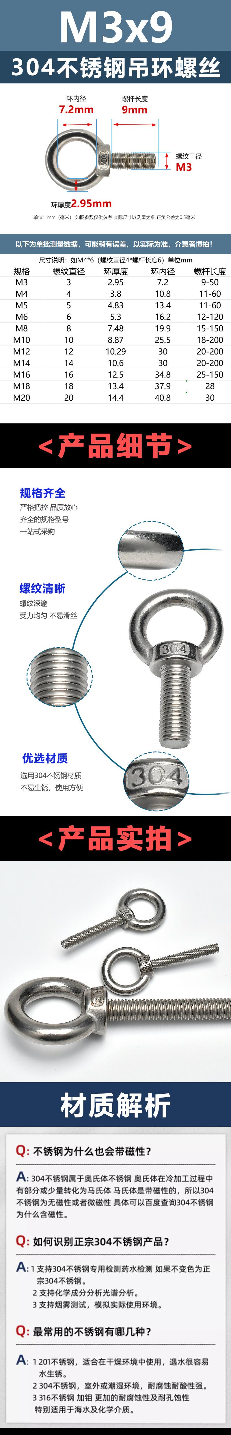 304吊环螺丝详情页_02