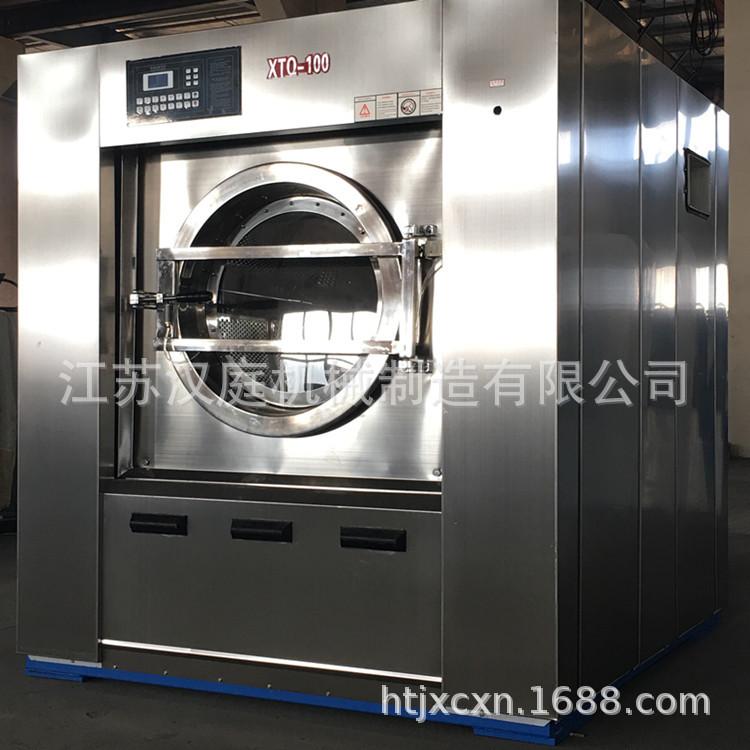 IMG_0805(20171027-001616)