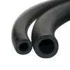 Tubo de goma para chorreado de arena tubo de goma para chorreado de arena tubo de goma para chorreado de arena tubo de goma para chorreado de arena