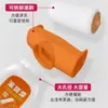 Rolo de Pintura de Parede Branco Pincel de Látex Massa de Reparo de Parede Pintura Própria Removedor de Manchas Tinta Spray de Reparo de Parede Cor