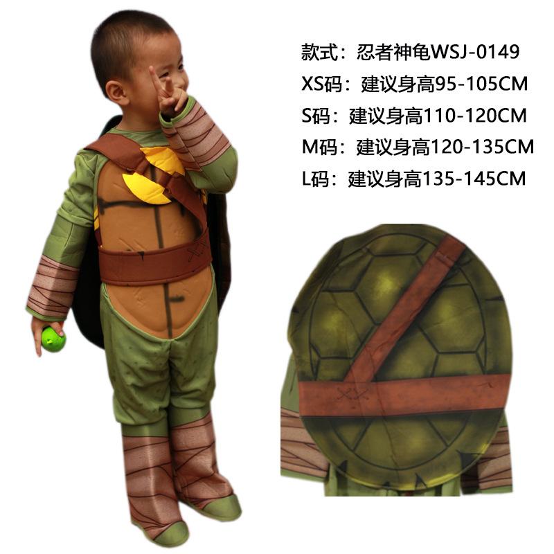 WSJ-0149-SKU.jpg