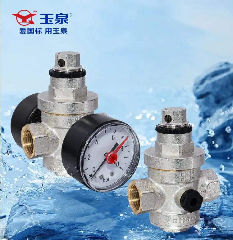 7029-详情_01.jpg