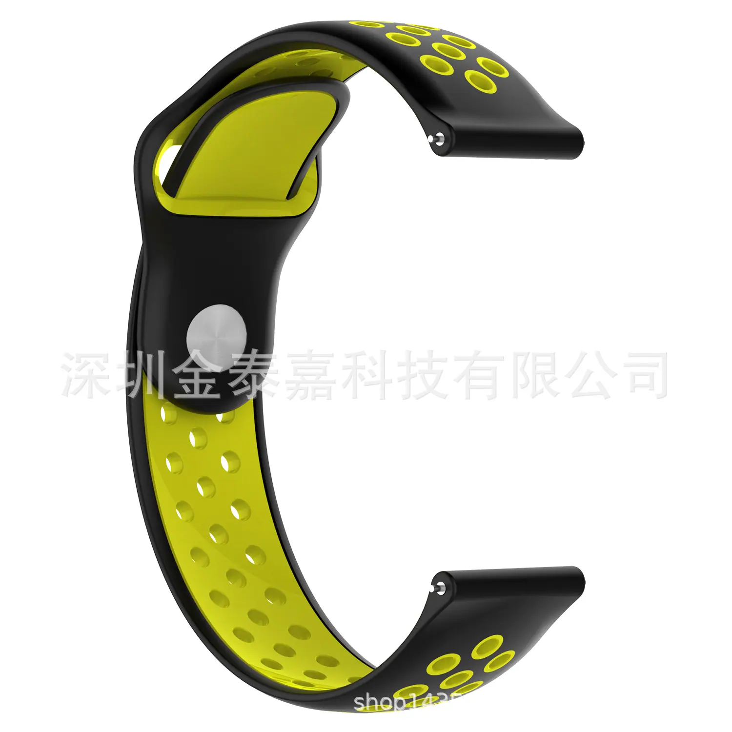 nokia诺基亚withings steel hr