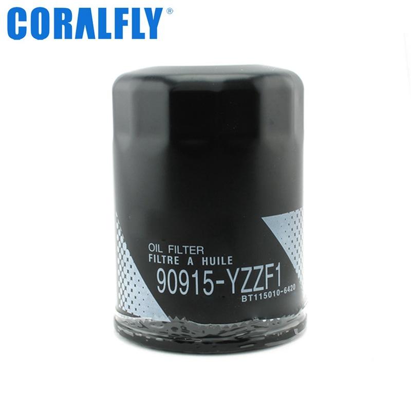 90915-yzzf1.3