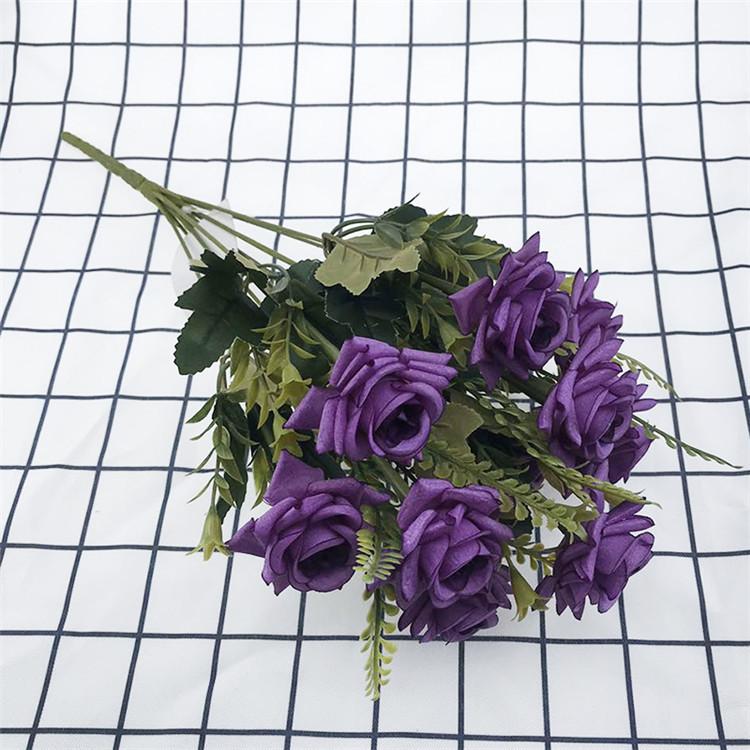 1头秋富贵玫瑰-白色_12 (3).jpg