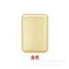 Para teléfono móvil Apple 14 funda de tarjeta Magsafe funda de tarjeta magnética de cuero funda de tarjeta magnética fuerte mejorada para teléfono móvil en stock