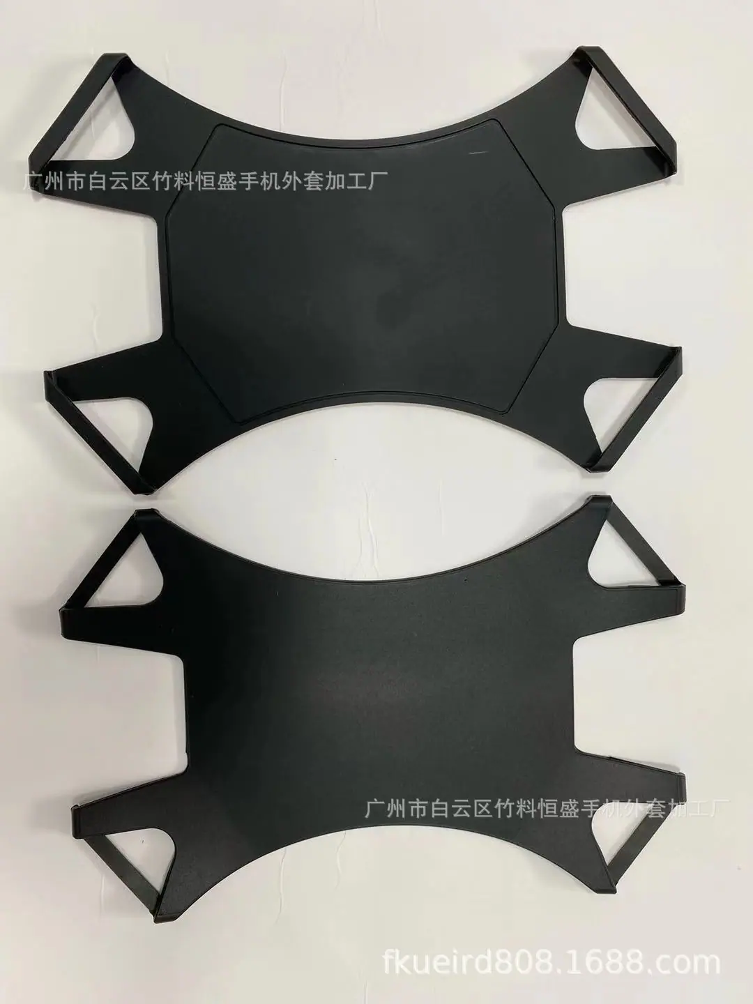 微信图片_20210525110607.jpg
