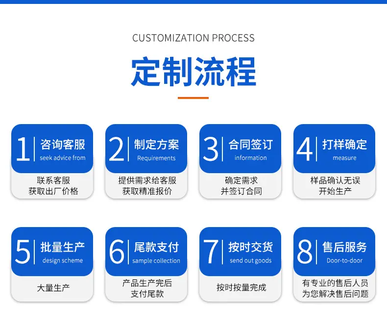 详情开版_08