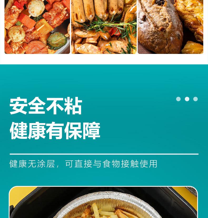 外卖打包盒