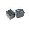 Slb-12Vdc-Sl-C Relé Songle Original Slb-24Vdc-Sl-C Conjunto de Relés de Conversão 6 Pinos 40A