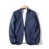 Pedido Japonês~Jaqueta Masculina 2023 (Casual de Negócios, Terno, Jaqueta para o Trabalho, Novidades da Primavera) 453851