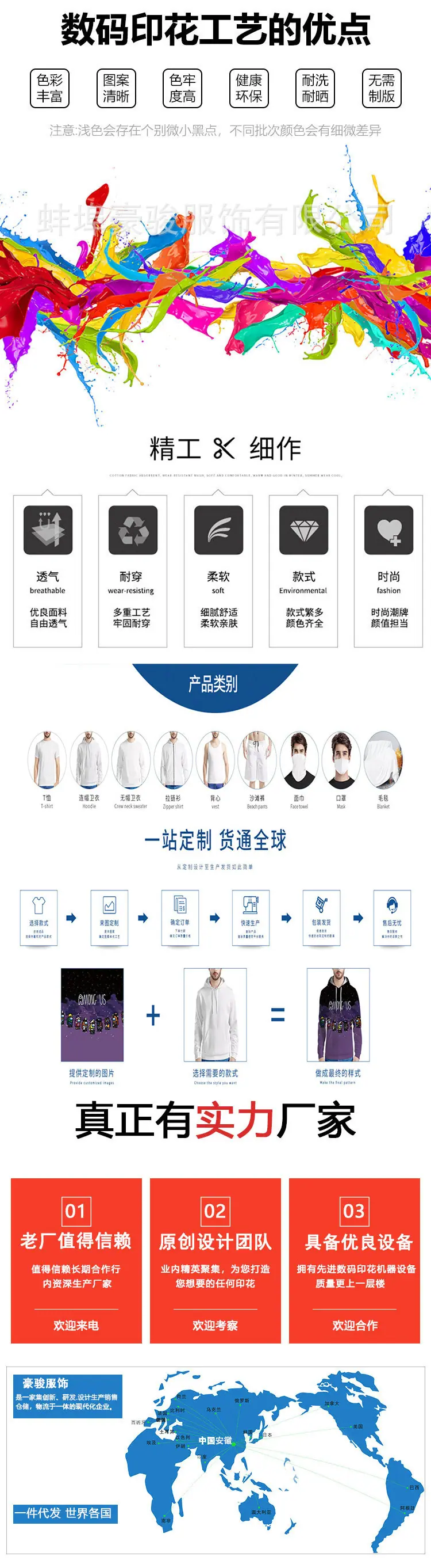 详情页.jpg