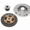 Kit de Embreagem com Placa de Fricção, Rolamento e Platô adequado para Chevrolet Daewoo CKO-034R