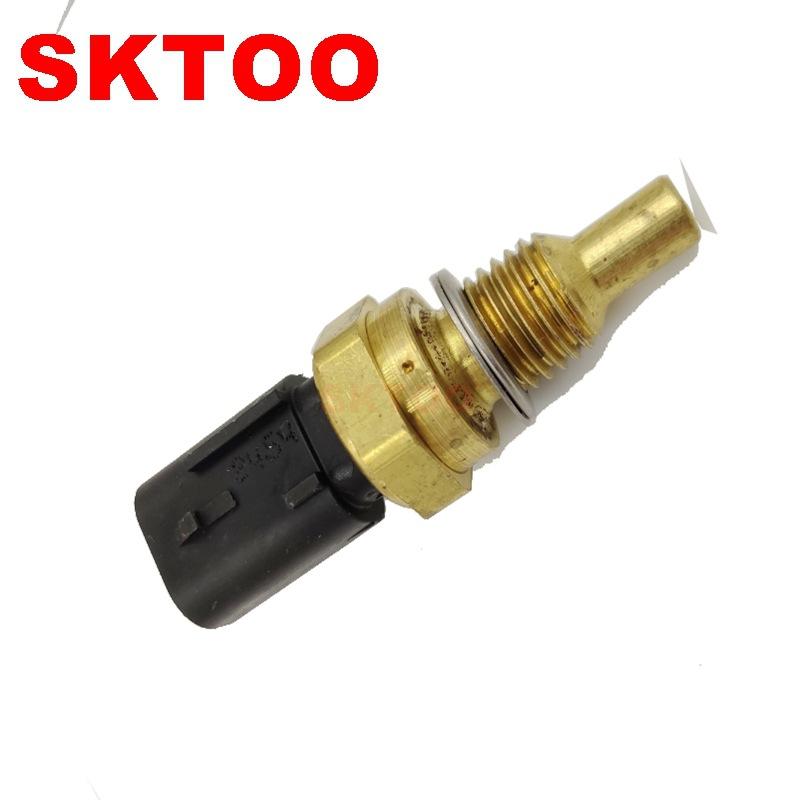 7A`C5T6U6$2A87D~0{}6(VV