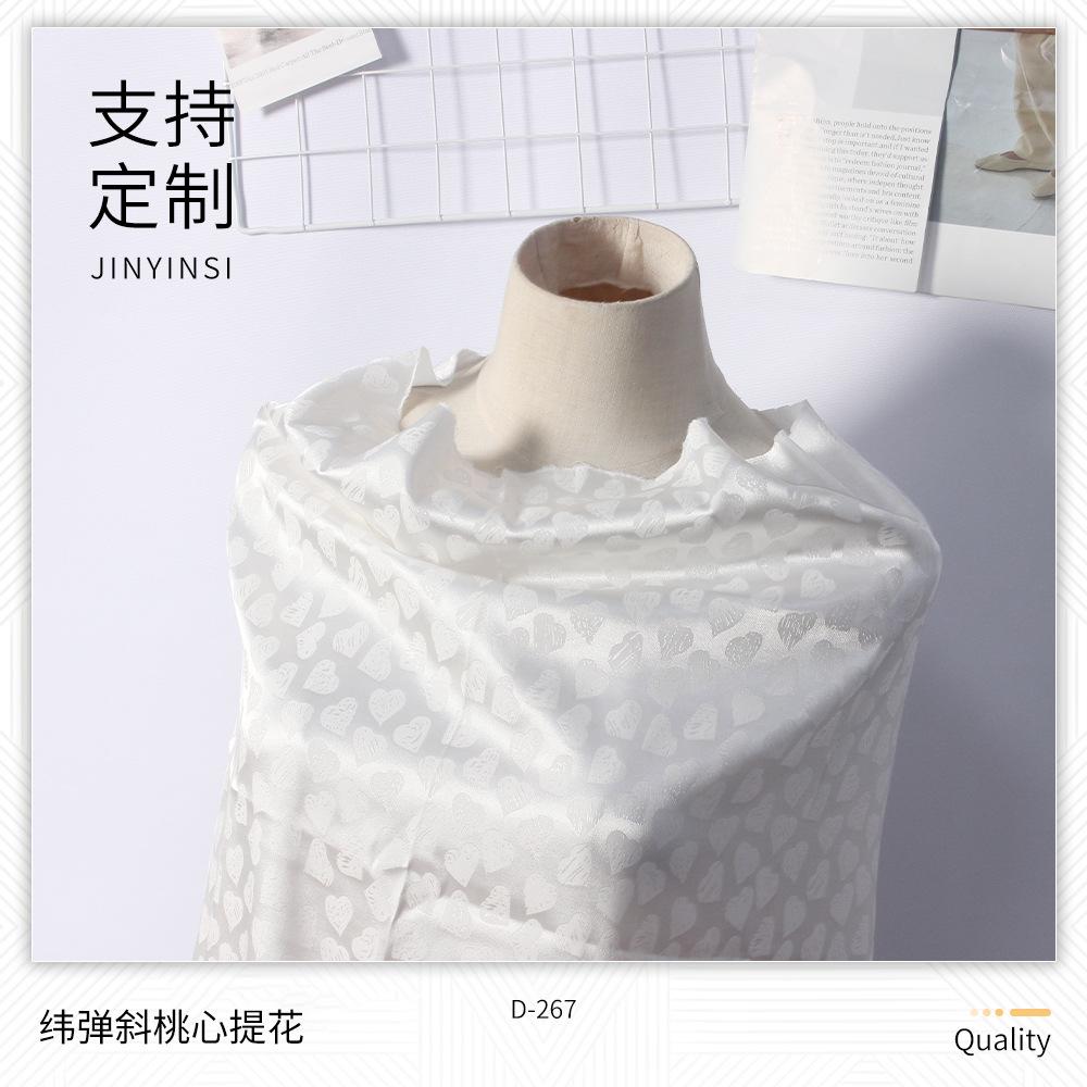 主图10.jpg