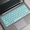 Para teclado de portátil Lenovo V14-IKB/ADA/ARE/IGL 2020 de 14 pulgadas Película Teclado Pequeño Nuevo 14