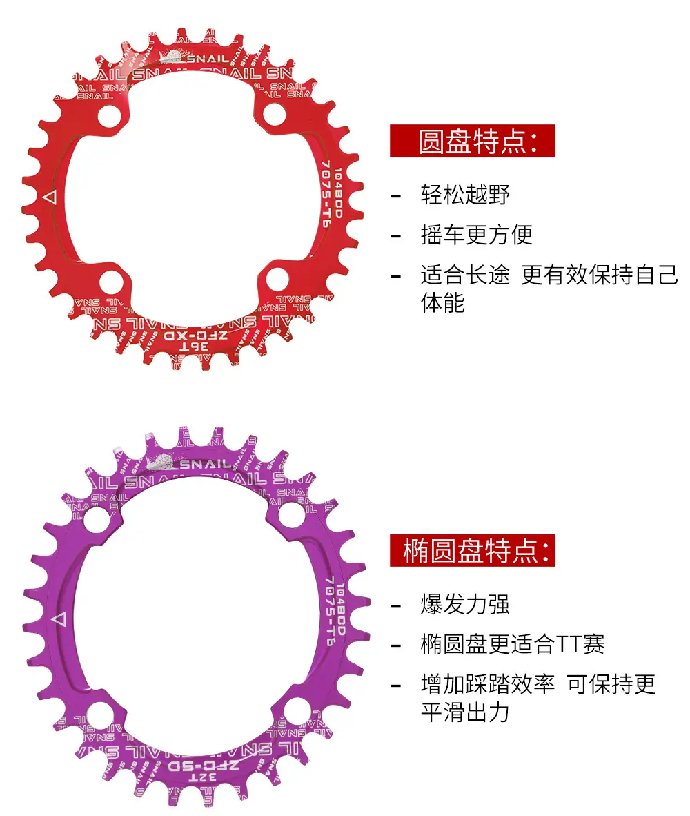 详情页_04.jpg?x-oss-process=image/format,png