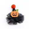Lindos Clips para el Cabello 2026 Nuevo Diadema de Diseño Versátil para Fiesta Mujeres Alto Valor para Salir Diadema de Halloween Accesorios para el Cabello